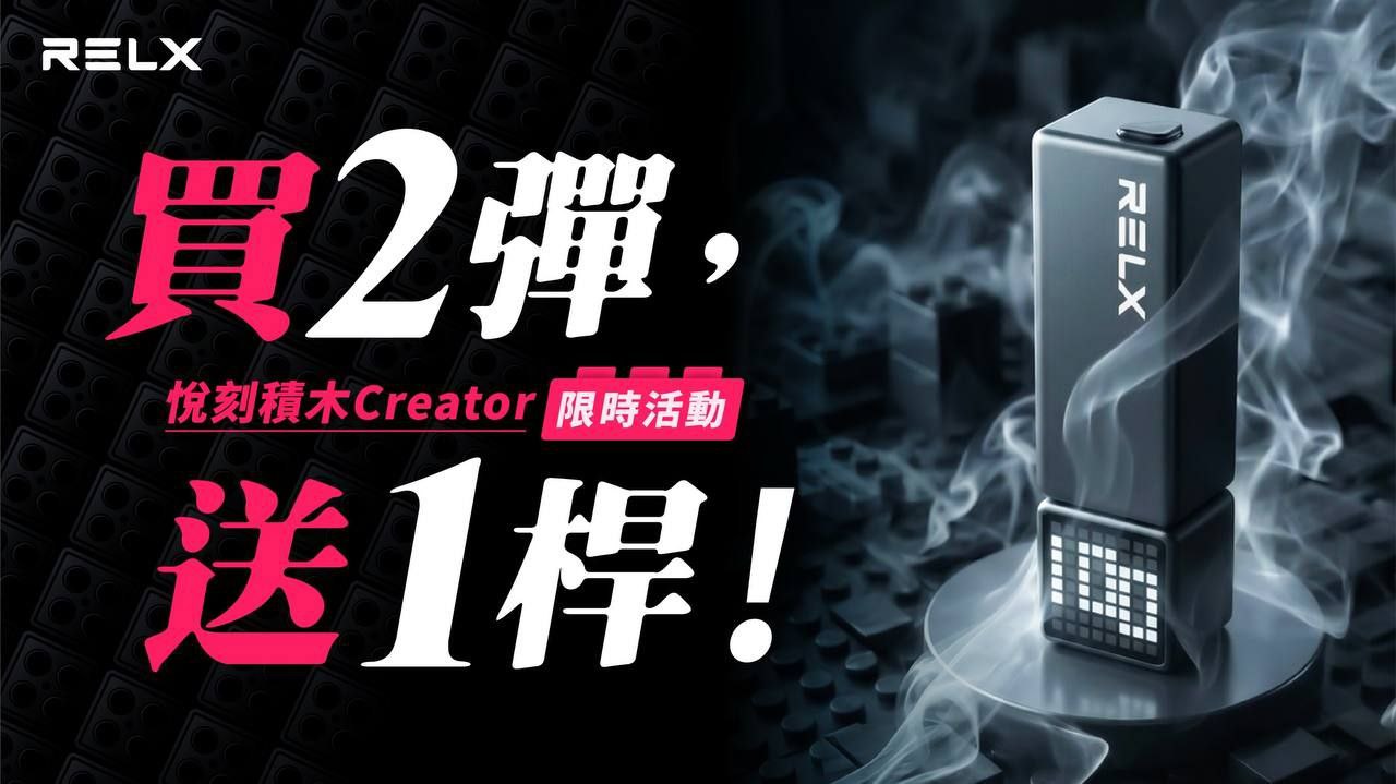輪播圖片3
